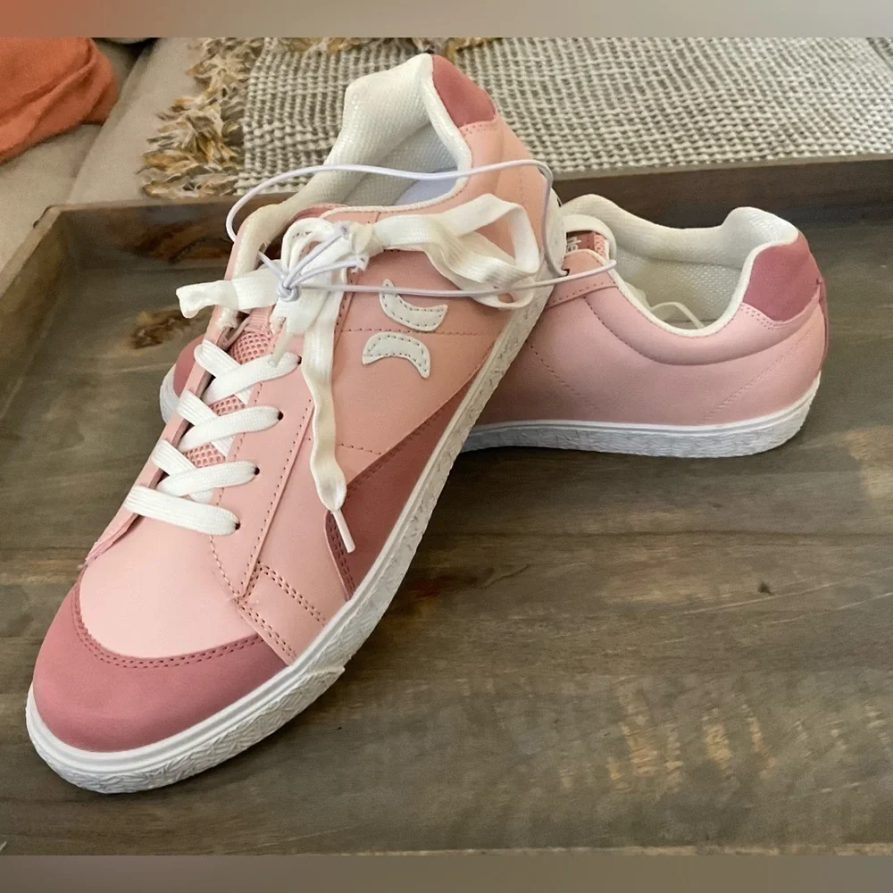 Hurley Women’s Sneakers
